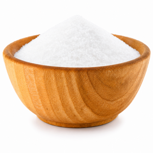 MSG (Monosodium Glutamate) Flavor Enhancer