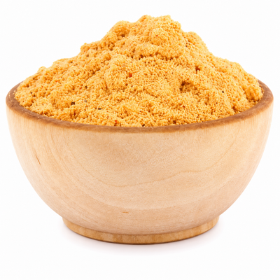Nacho Cheese Snack Seasoning Powder, 1-Pound Pantry Bag