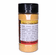 Nacho Cheese Snack Seasoning Powder in a Spice Jar (2.12 oz.)