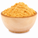 Nacho Cheese Snack Seasoning Powder in a Spice Jar (2.12 oz.)