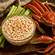 New England Crab Dip & Spread Mix, 1 Pound Pantry Bag