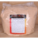New England Crab Dip & Spread Mix, 5 Pound Bulk Bag
