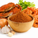 New England Seafood Seasoning, 1-Pound Pantry Bag