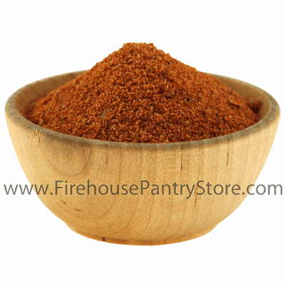 New England Seafood Seasoning, 5 Pound Bulk Bag