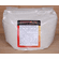 No Salt! Buttermilk Ranch Dip & Dressing Mix, 5 Pound Bulk Bag