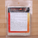 No Salt! Buttermilk Ranch Dip & Dressing Mix, Case of 24 Packets