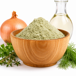 No Salt! Flavor Booster Seasoning Blend, All Natural