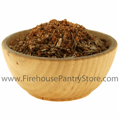 No Salt! Grilling Seasoning, 5 Pound Bulk Bag