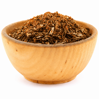 No Salt! Grilling Seasoning, 5-Pound Bulk Bag