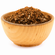 No Salt! Grilling Seasoning, 5-Pound Bulk Bag