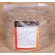 No Salt! Zesty Garden Vegetable Dip & Spread Mix, 5 Pound Bulk Bag