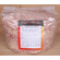 Oink 'N Onion Dip Mix & Spread Mix, 5 Pound Bulk Bag