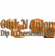 Oink 'N Onion Dip Mix & Spread Mix, 5 Pound Bulk Bag