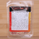 Oink 'N Onion Dip Mix & Spread Mix, Case of 24 Packets