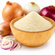 Onion, Granulated, in a Spice Jar (2.47 oz.)