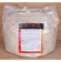 Onion Horseradish Dip & Spread Mix, 5 Pound Bulk Bag