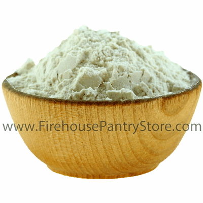 Onion Powder, 5 Pound Bulk Bag