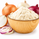 Onion Powder, 50-Pound Bulk Case (Special Order)