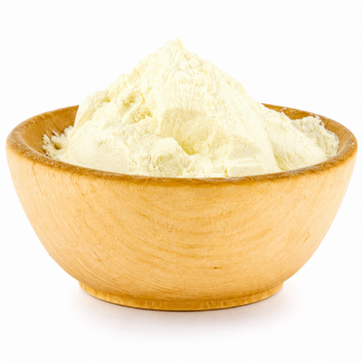 Orange Juice Powder, 10-Pound Bulk Bag