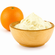 Orange Juice Powder, 15-Pound Bulk Bag