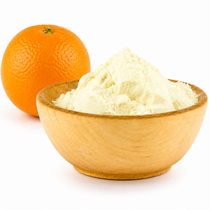 Orange Juice Powder
