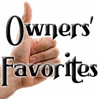 Firehouse Flavors Best Selling Gourmet Foods