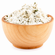 Parmesan Garlic Peppercorn Snack Seasoning, 10-Pound Bulk Bag (with Customization Options)