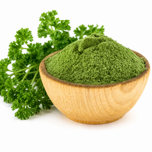 Parsley Powder