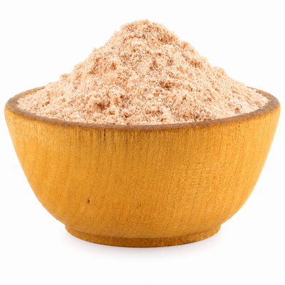 Peanut Butter & Jelly Flavored Powder, 1-Pound Pantry Bag