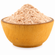 Peanut Butter & Jelly Flavored Powder, 1-Pound Pantry Bag