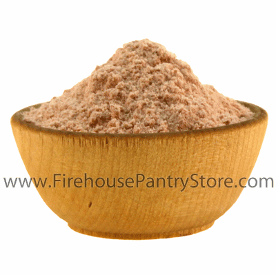 Peanut Butter & Jelly Flavored Powder, 5 Pound Bulk Bag
