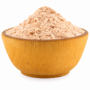 Peanut Butter & Jelly Flavored Powder