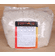 Philly Cheesesteak Dip & Spread Mix, 5 Pound Bulk Bag