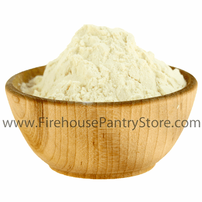 Pineapple Juice Powder, 50 Pound Bulk Case (Special Order)