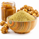 Popcorn Glaze, Caramel, 5-Pound Bulk Bag