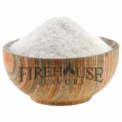 Popcorn Glaze, Maple, 45 Pound Bulk Case