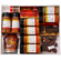 Premium Pepper Collection (12 Varieties) + FIREHOUSE FREEBIE