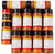 Premium Pepper Collection (12 Varieties) + FIREHOUSE FREEBIE