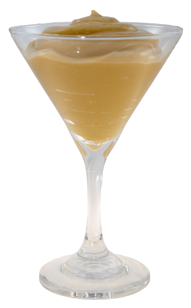 Instant Butterscotch Pudding Mix sold by the pound at Firehouse Flavors