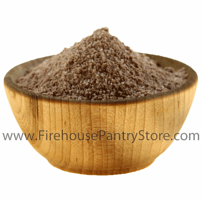 Pudding Mix, Instant, Chocolate, 45 Pound Case (Special Order)