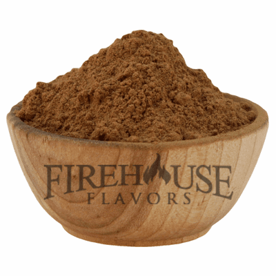 Pumpkin Pie Spice Blend, 5 Pound Bulk Case (Special Order)