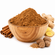 Pumpkin Pie Spice Blend, 5 Pound Bulk Case (Special Order)