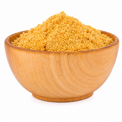 Pumpkin Spice & Everything Nice Powder, 5-Pound Bulk Bag