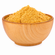 Pumpkin Spice & Everything Nice Powder, 5-Pound Bulk Bag