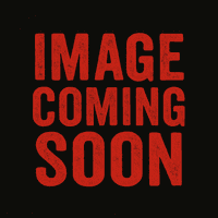 Ranch Popcorn & Snack Seasoning Powder Trio - 1-Pound Pantry Bag Each