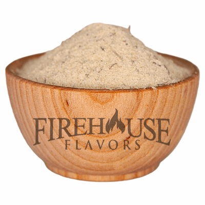 Reaper Ranch Popcorn & Snack Seasoning, 5-Pound Bulk Bag