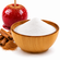 Red Hot Cinnamon Flavored Powder, 1.6-Pound Shaker Bottle