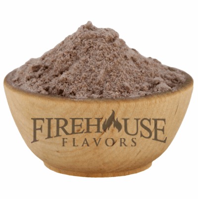 Red Velvet Cake Flavored Powder, 10 Pound Bulk Bag