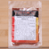 Roasted Chili Lime Dip & Spread Mix, 1 Packet