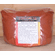 Roasted Chili Lime Dip & Spread Mix, 5-Pound Bulk Bag